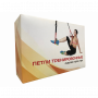 Тренировочные петли 
