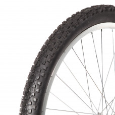 Покрышка KENDA K1027 26x2.10 ,черный