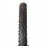 Покрышка KENDA K1027 26x2.10 ,черный