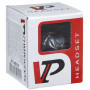 Рулевая колонка VP-A68P,1-1/8