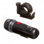 Фонарь STG передний TL1503, 5 белых диодов (4*ААА в компл. не вход.)