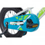 Велосипед NOVATRACK 14