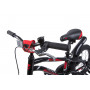 Велосипед NOVATRACK 16