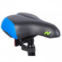 Велосипед NOVATRACK 14