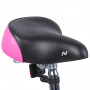 Велосипед NOVATRACK 16