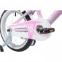 Велосипед NOVATRACK 16