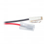 Батарея 12V 6.5AH для электросамоката ESCOO.BL/PN