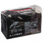 Батарея 12V 6.5AH для электросамоката ESCOO.BL/PN