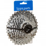 Кассета Sram PG-950 MTB CASSETTE 11-34
