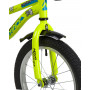 Велосипед NOVATRACK 16