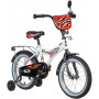 Велосипед NOVATRACK 16