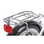 Велосипед NOVATRACK 16