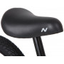Беговел NOVATRACK 14