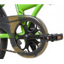 Велосипед NOVATRACK 20