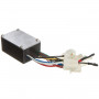 Контроллер 12V/100W для электросамоката ESCOO.OR/GR