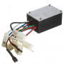Контроллер 12V/100W для электросамоката ESCOO.OR/GR