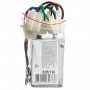 Контроллер 12V/100W для электросамоката ESCOO.OR/GR