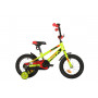 Велосипед NOVATRACK 14