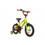 Велосипед NOVATRACK 14