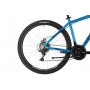 Велосипед STINGER 27.5