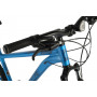 Велосипед STINGER 27.5