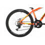 Велосипед STINGER 24