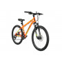 Велосипед STINGER 24