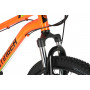 Велосипед STINGER 24