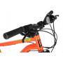 Велосипед STINGER 24