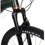 Велосипед STINGER 29