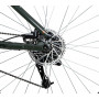 Велосипед STINGER 29
