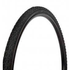 Покрышка Mitas Gripper V84, 700x40c, ETRTO 42-622, черный
