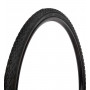 Покрышка Mitas Gripper V84, 700x40c, ETRTO 42-622, черный