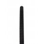 Покрышка Mitas Gripper V84, 700x40c, ETRTO 42-622, черный