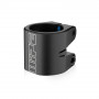 Хомут HIPE S20 black, 250513