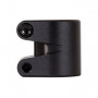 Хомут HIPE S20 black, 250513
