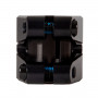 Хомут HIPE S20 black, 250513