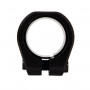 Хомут HIPE S20 black, 250513