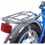 Велосипед NOVATRACK 16