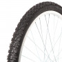 Покрышка KENDA K902R 26x2.10 ,черный