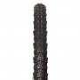 Покрышка KENDA K902R 26x2.10 ,черный