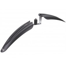 Крыло переднее BBB HighProtector II, BFD- 15F