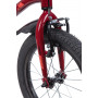Велосипед NOVATRACK 16