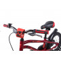 Велосипед NOVATRACK 16