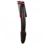 Комплект крыльев STG YS910F/R, для колес 27,5-29,