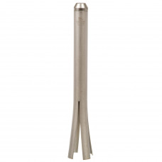 Съемник рулевой колонки Bike hand YC-1858M 28,6 мм
