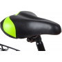 Велосипед NOVATRACK 16