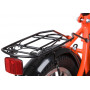 Велосипед NOVATRACK 16