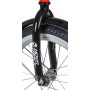 Велосипед NOVATRACK 16