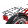 Велосипед NOVATRACK 16